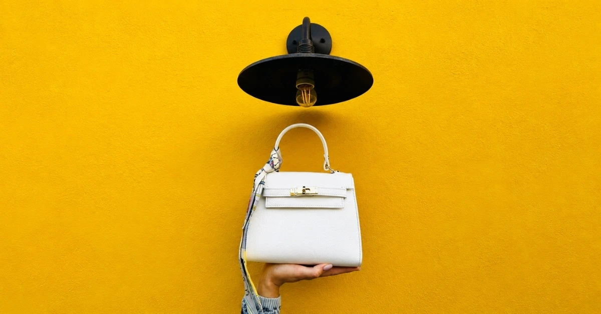 Quiet Luxury Designer Bags to Shop