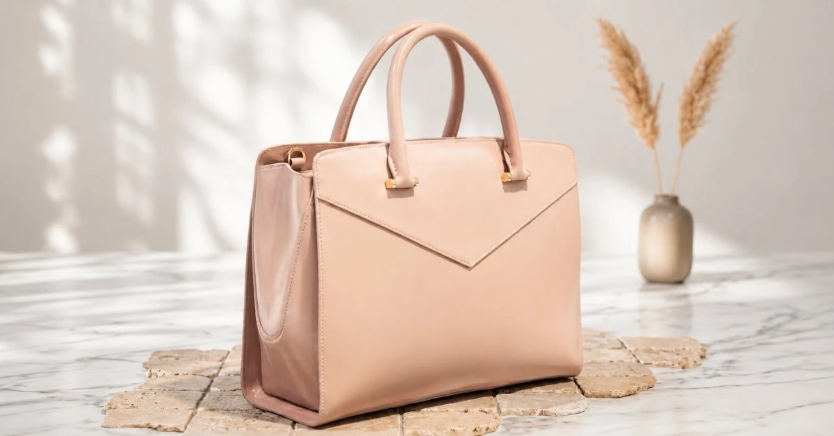 Japanese Handbag Brands
