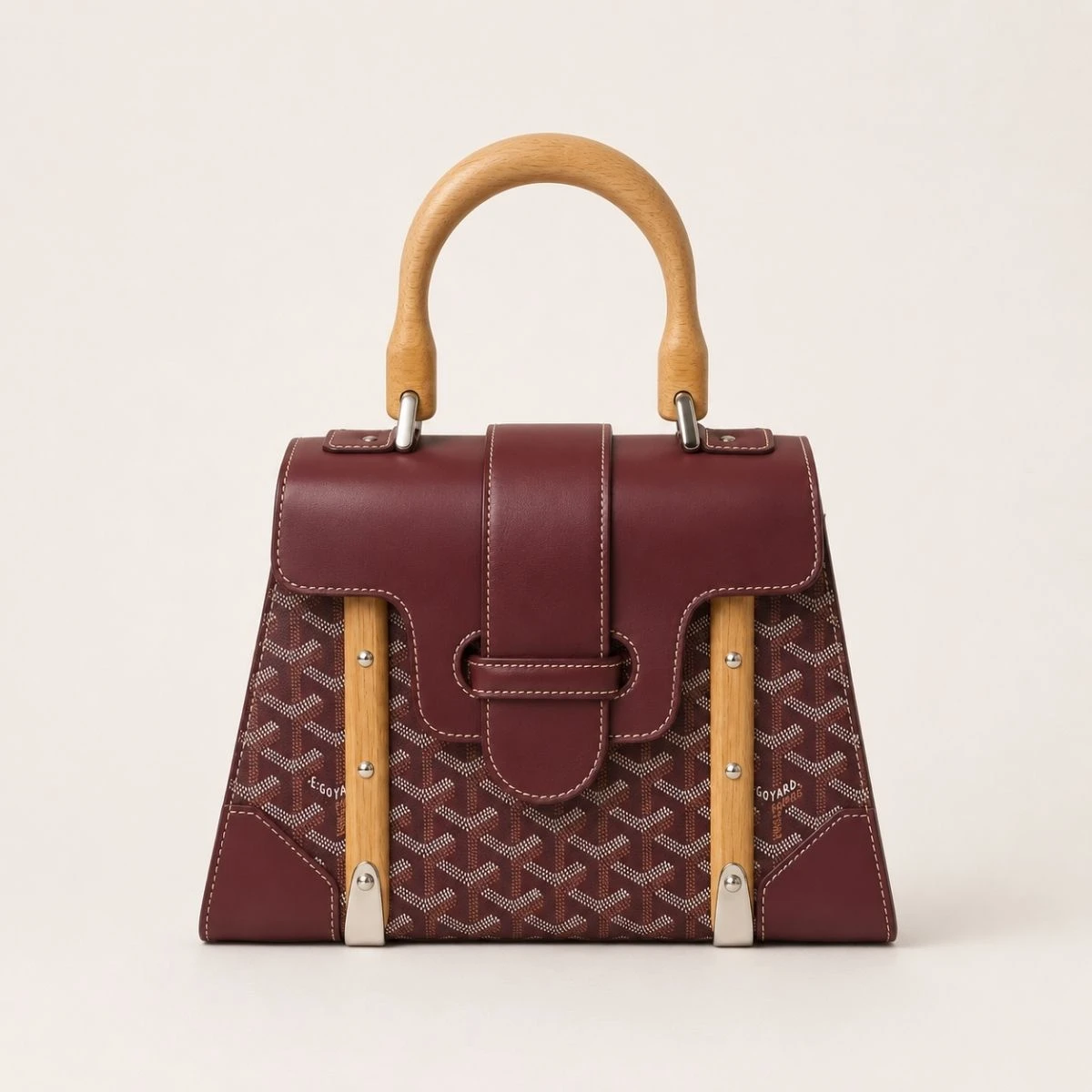 European Bag Brands