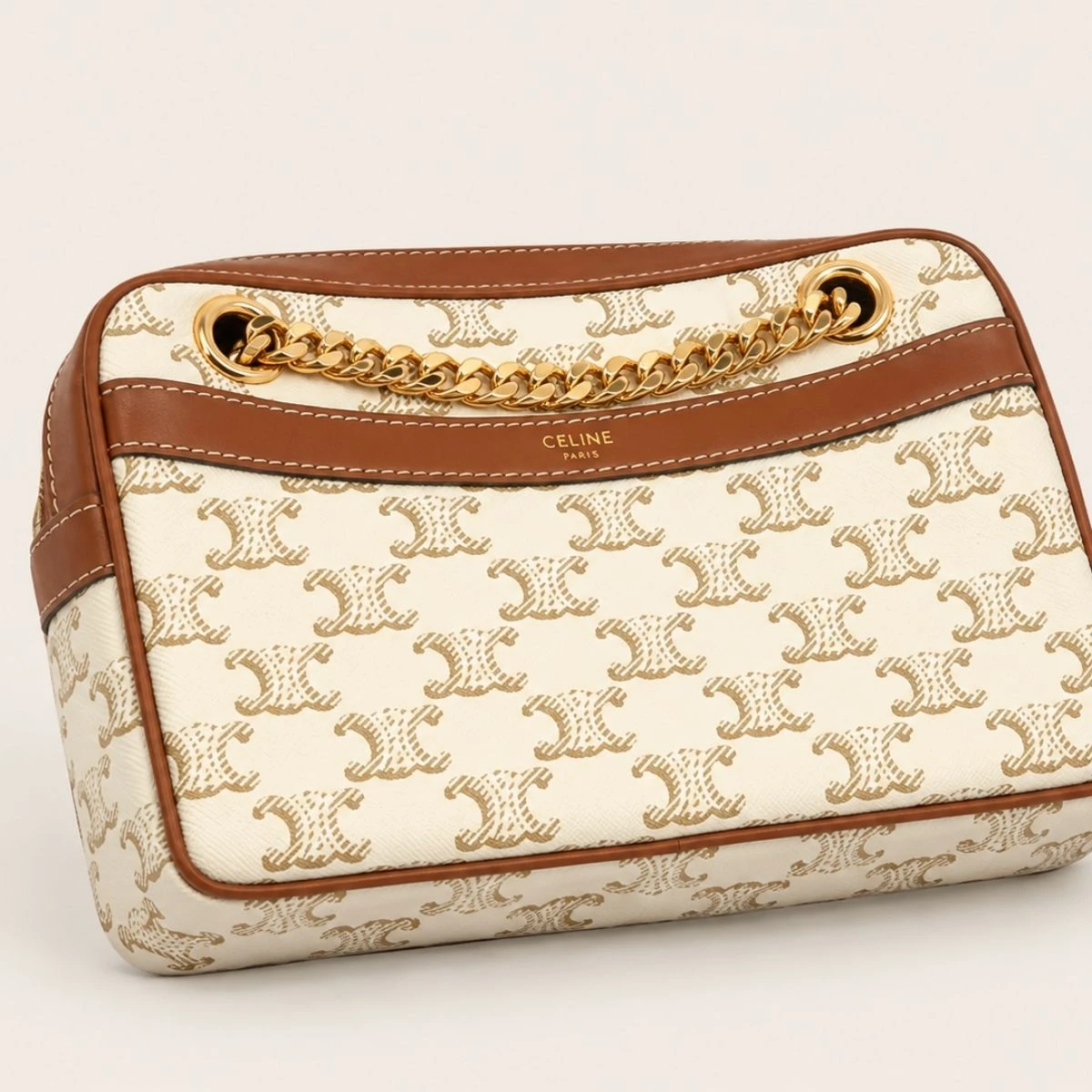 Celine Patapans Bag Size Guide