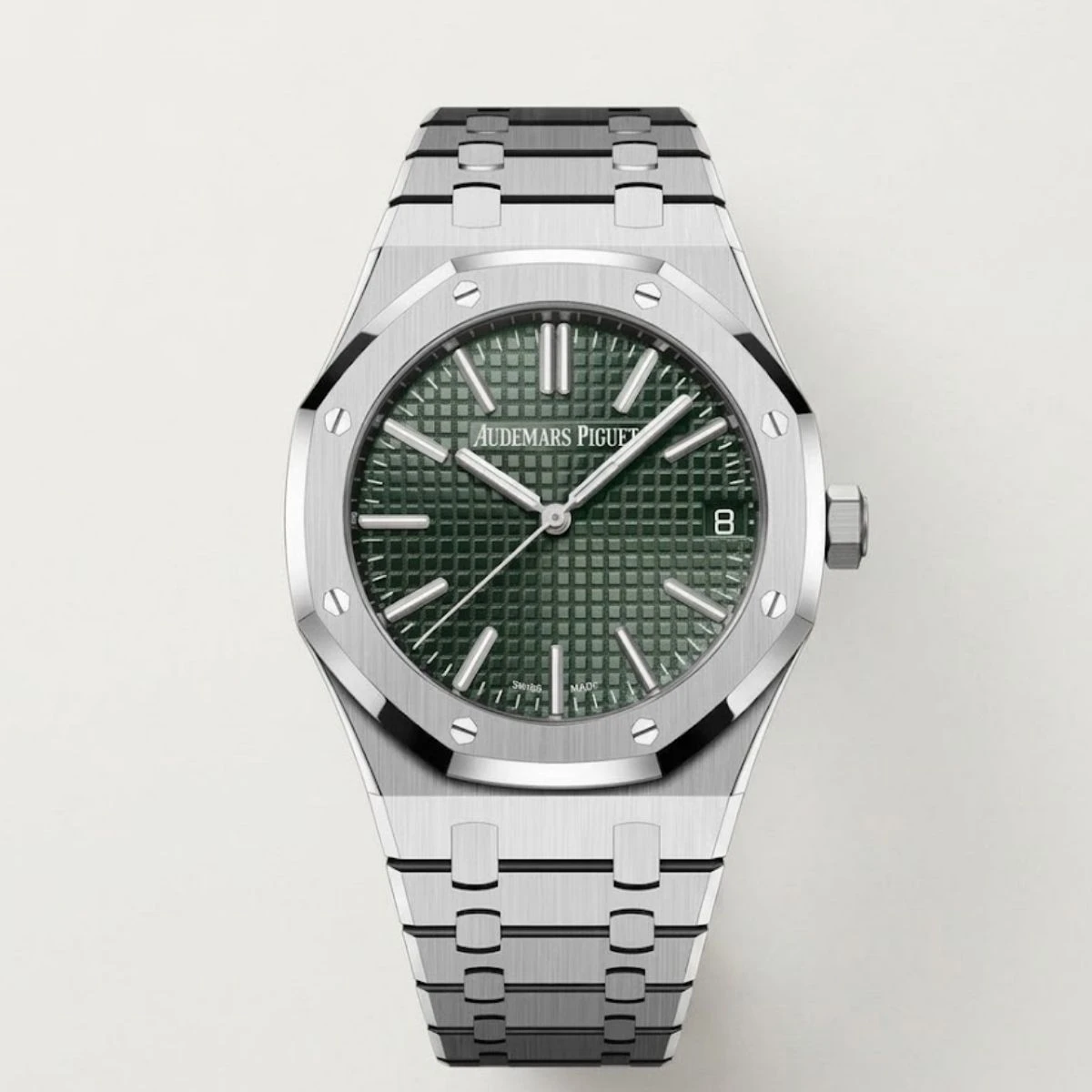 Holy Trinity of Watches: Why These Three Brands