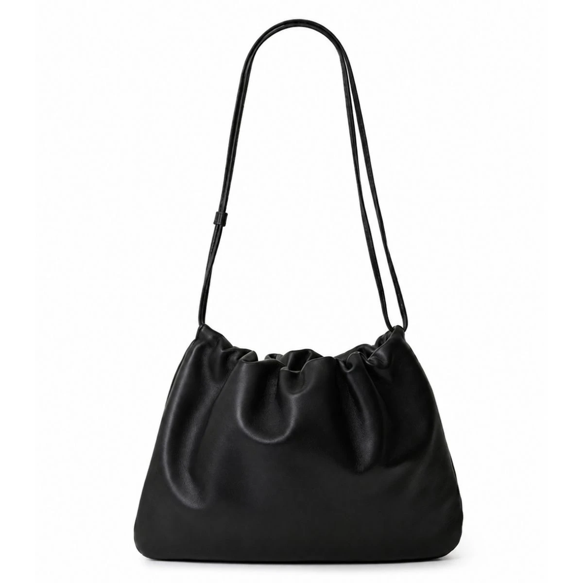 Korean Bag Brands Worth Knowing