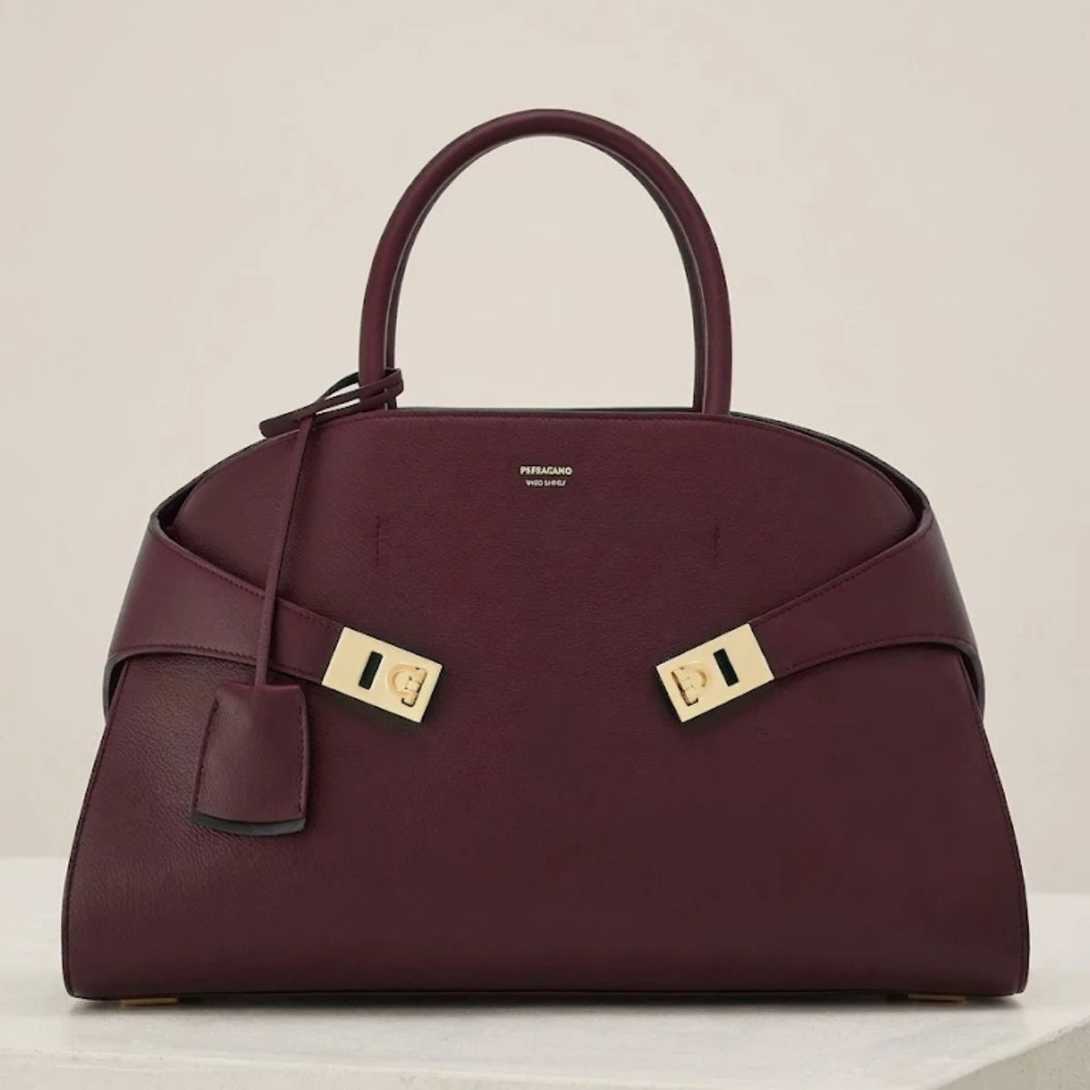 Birkin Bag Alternatives