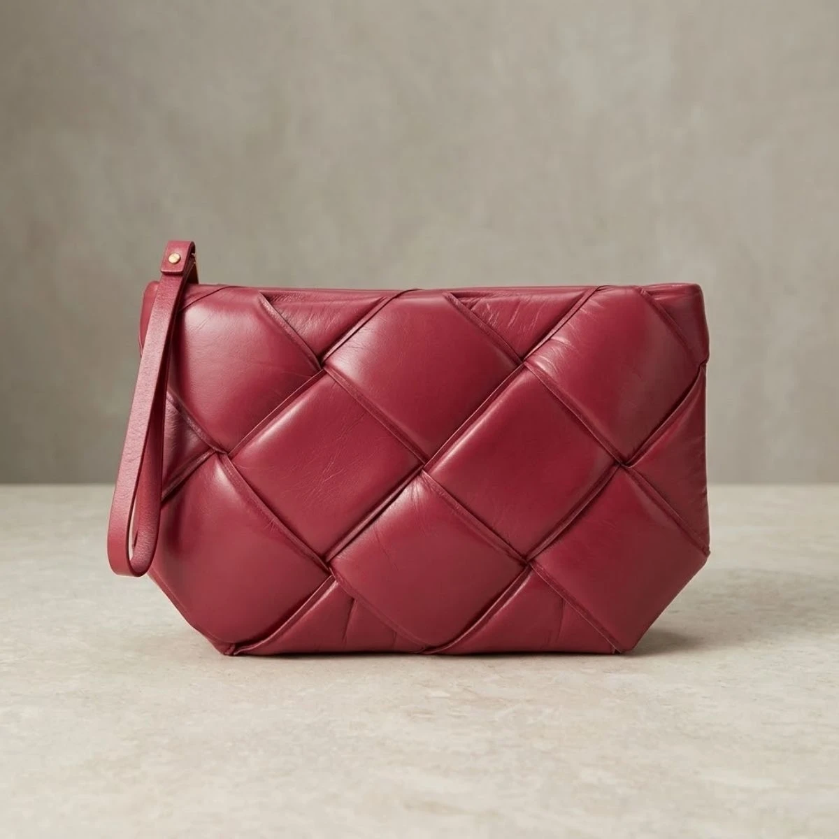 Bottega Veneta Bag Price
