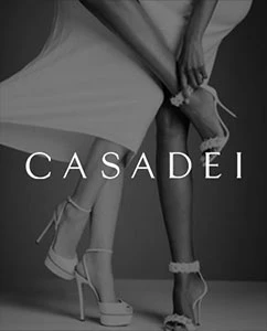 Casadei