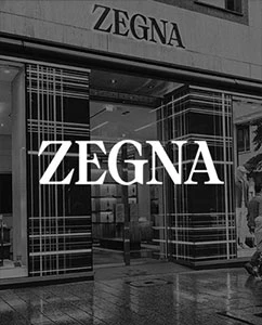 Zegna