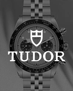 https://valuecreationuae.com/uploads/frontend/brands/17896/conversions/tudor_image-resize_images.webp