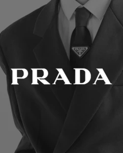 https://valuecreationuae.com/uploads/frontend/brands/801/conversions/prada_image-resize_images.webp