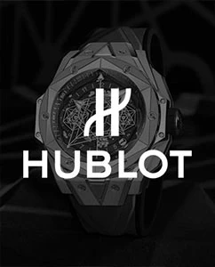 https://valuecreationuae.com/uploads/frontend/brands/8392/conversions/hublot_image-resize_images.webp