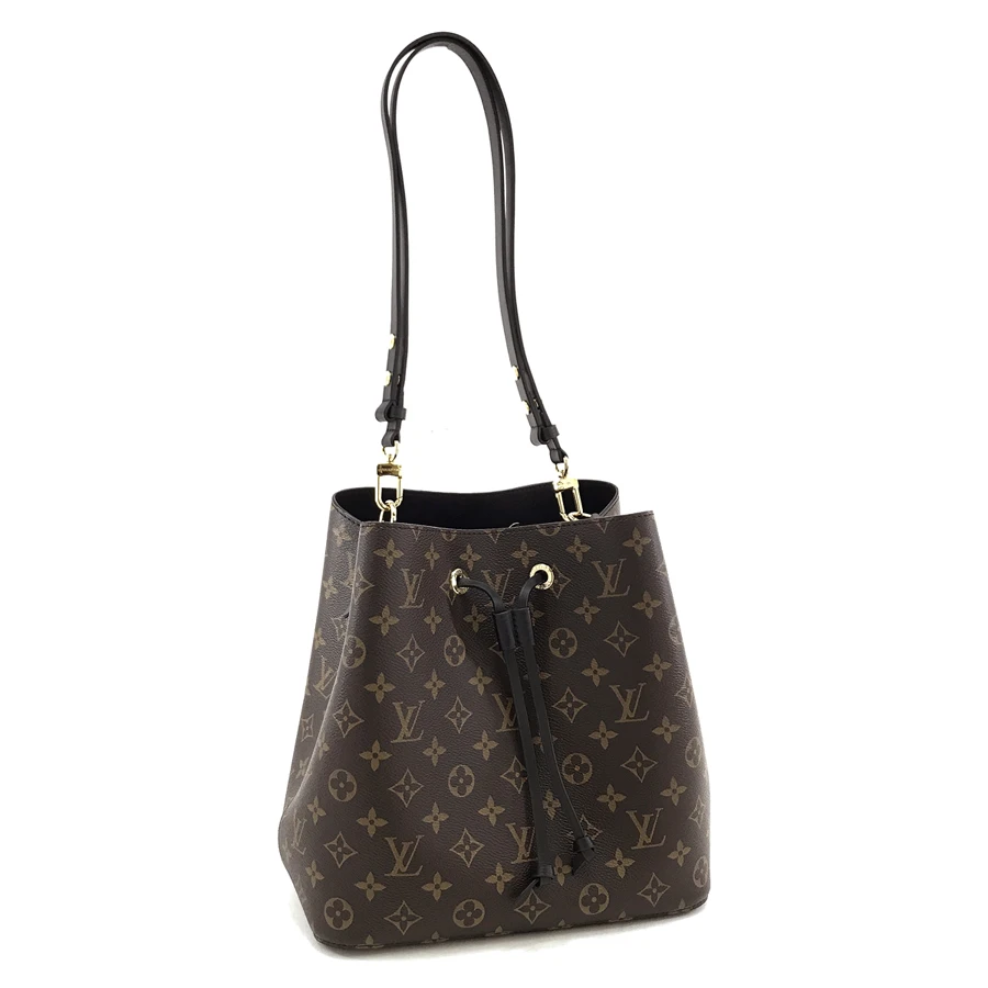 Louis Vuitton Neo Noe Shoulder Bag