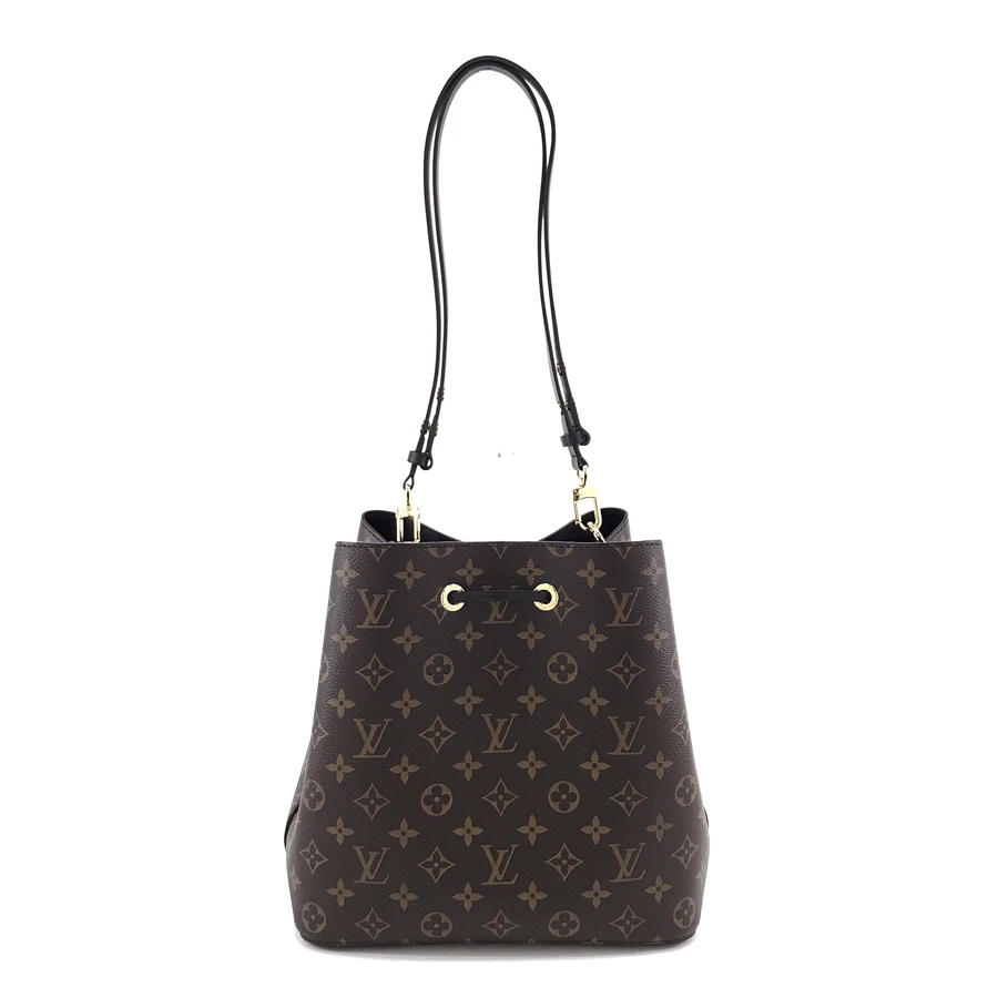 Louis Vuitton Neo Noe Shoulder Bag