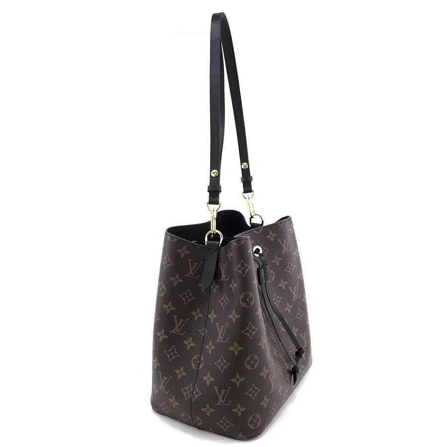 Louis Vuitton Neo Noe Shoulder Bag