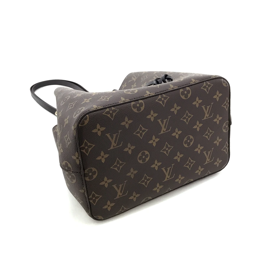 Louis Vuitton Neo Noe Shoulder Bag