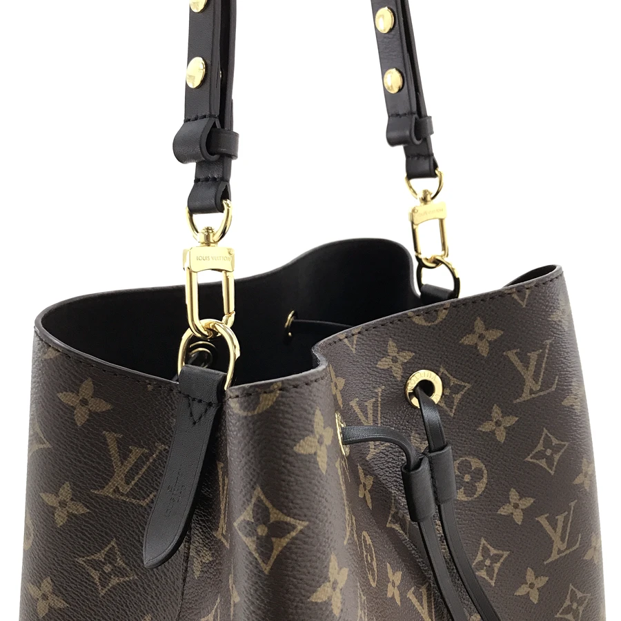 Louis Vuitton Neo Noe Shoulder Bag