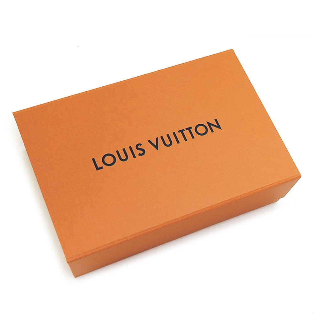 Louis Vuitton Empreinte Monogram Mini Nano Speedy Arizona Creme