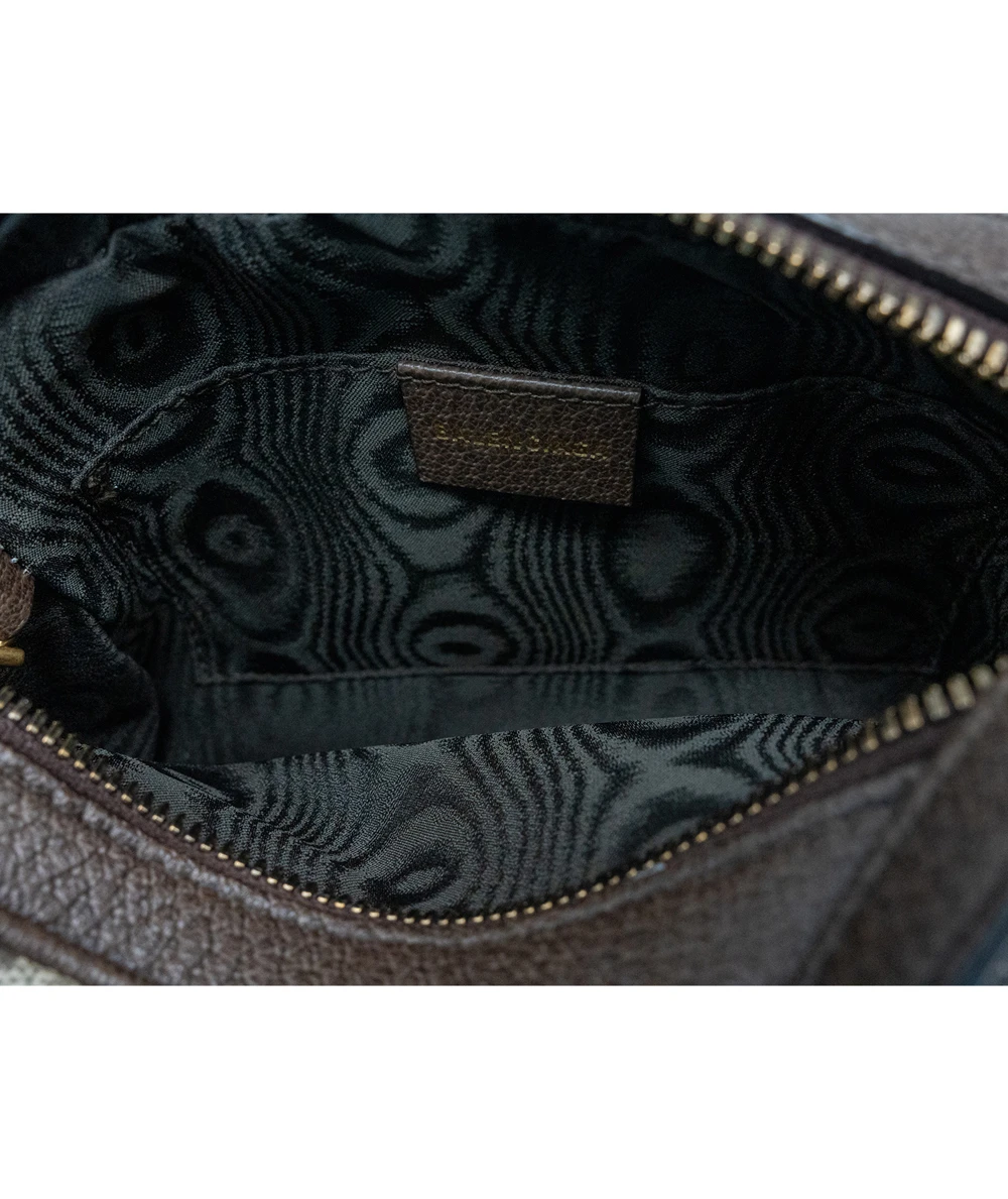 Gucci x Balenciaga The Hacker Project BB Supreme Camera Bag