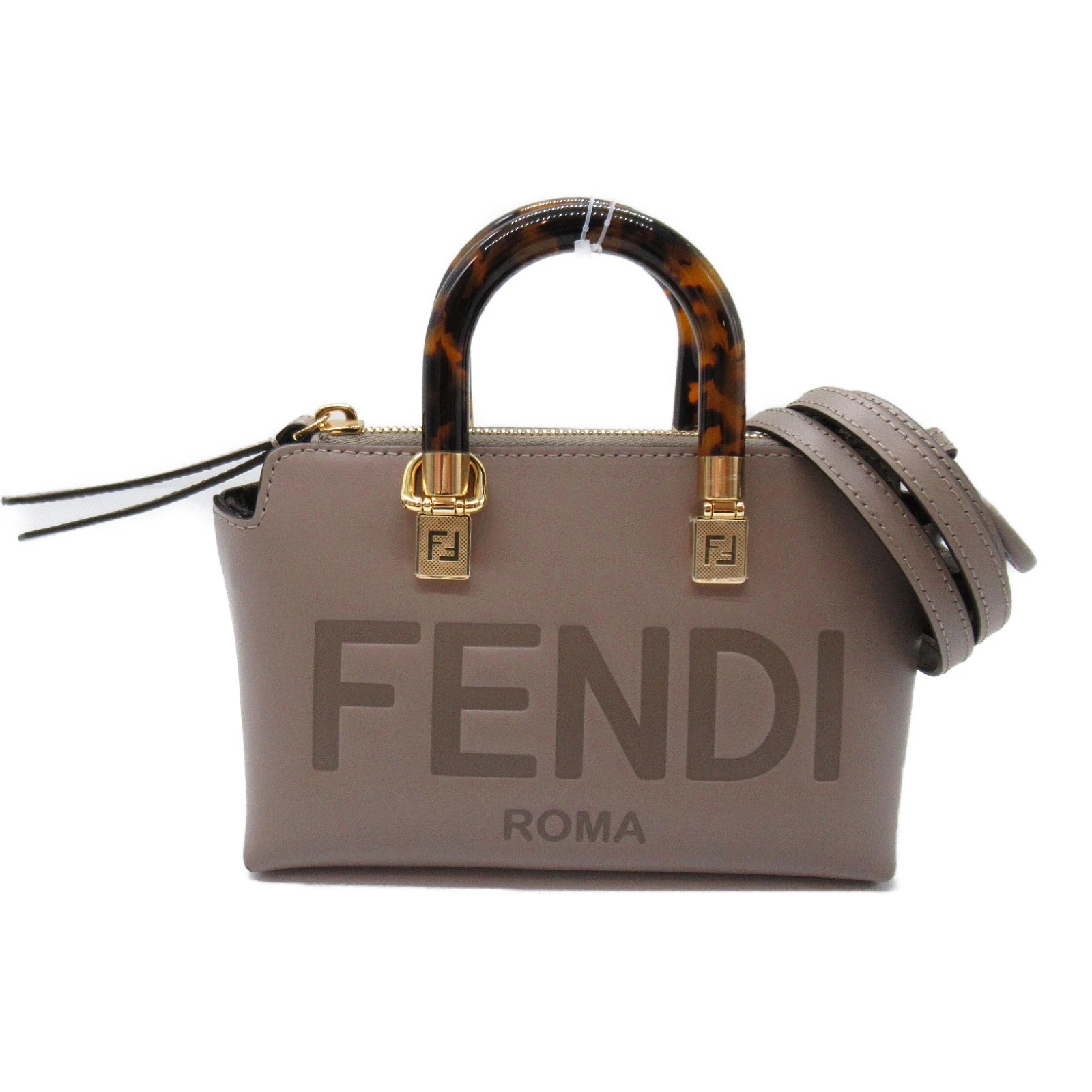 Fendi new arrivals online