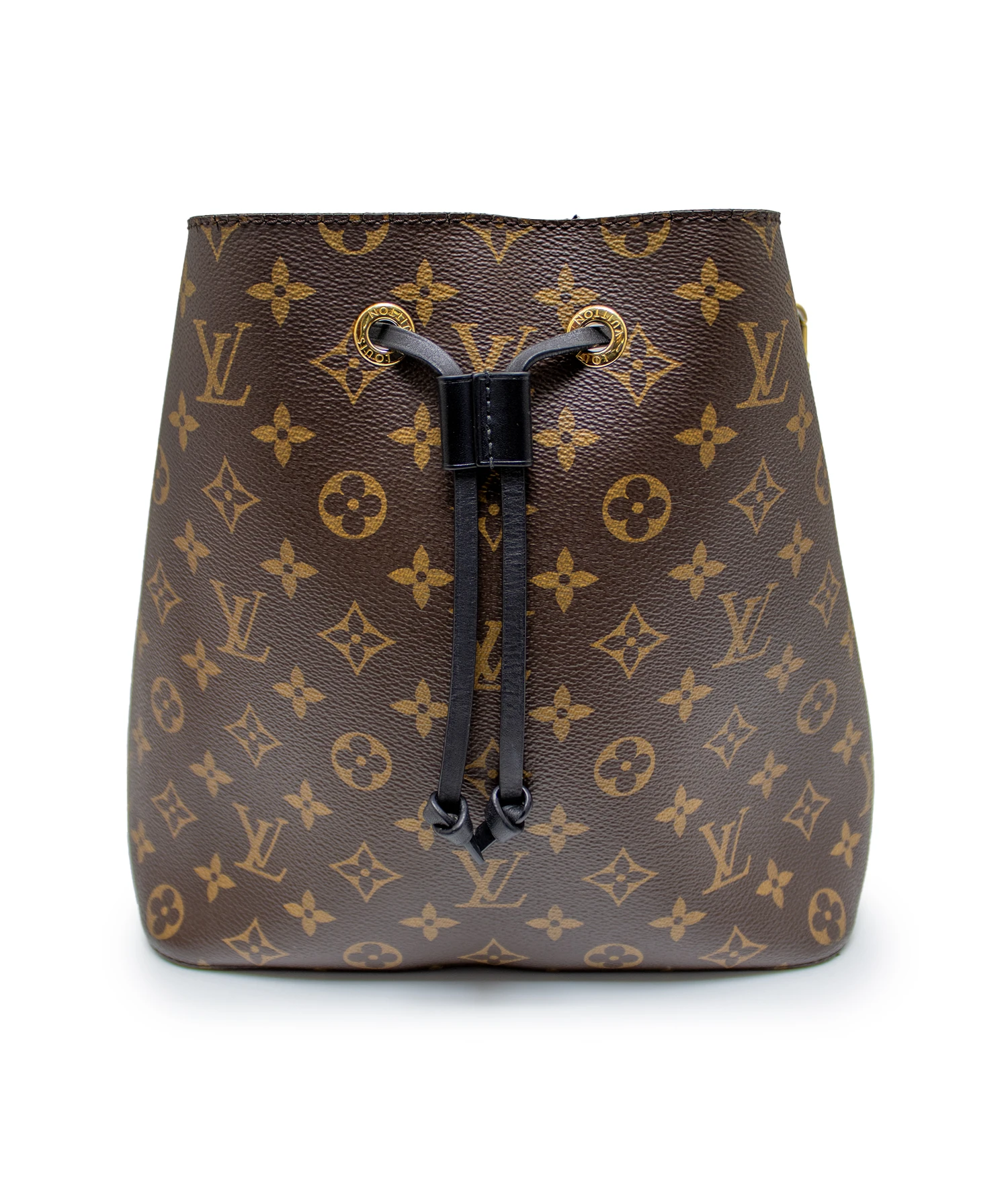 Louis Vuitton Monogram NeoNoe BB