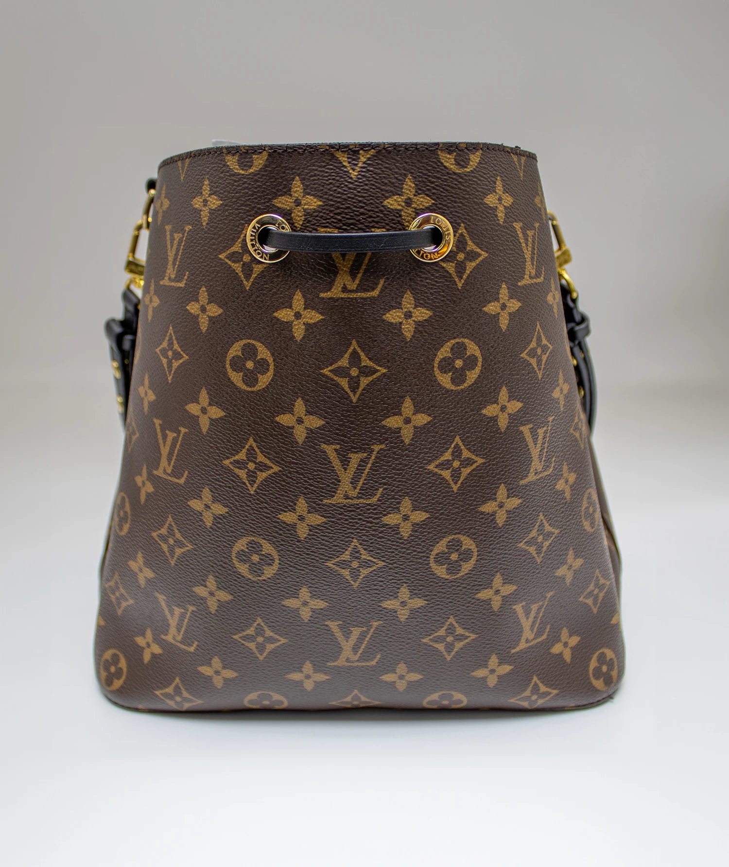 Louis Vuitton Monogram NeoNoe BB