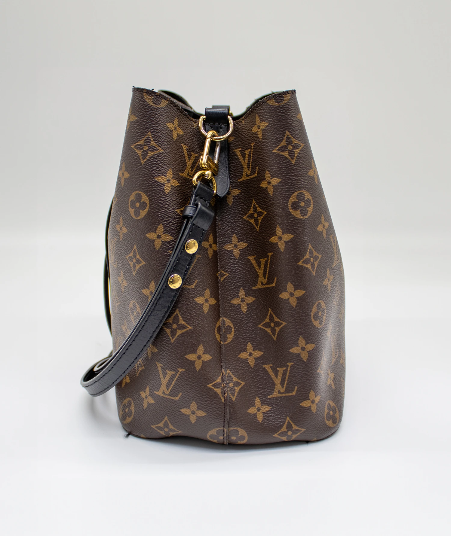 Louis Vuitton Monogram NeoNoe BB