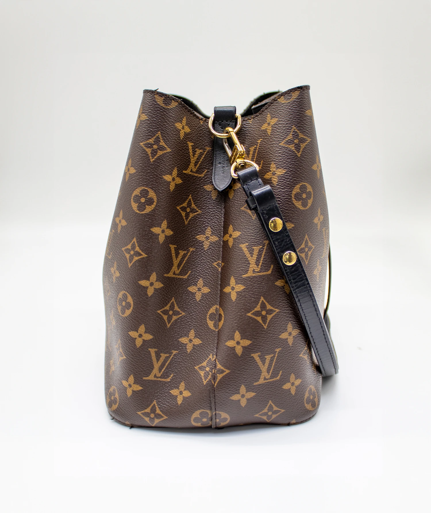 Louis Vuitton Monogram NeoNoe BB