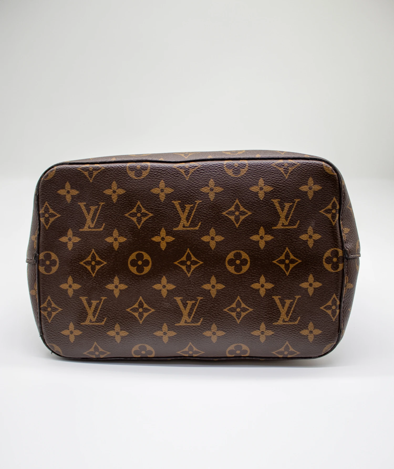 Louis Vuitton Monogram NeoNoe BB