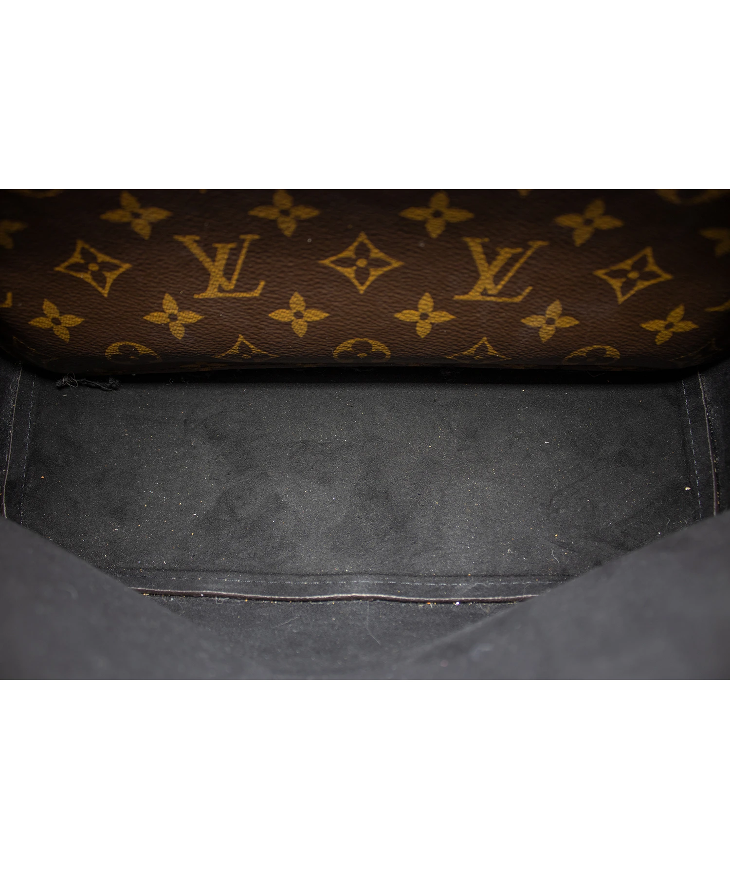 Louis Vuitton Monogram NeoNoe BB