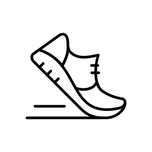 Hermes Game slip-on sneaker