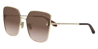 Bvlgari Serpenti BV40009U 33F Sunglass