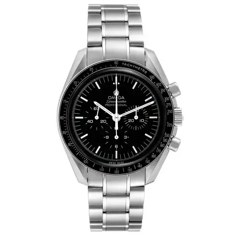 Omega Man Watch Speedmaster WATCH N°78888109  31130423001005