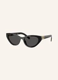 Miu Miu Cat- Eye Acetate Sunglasses BO