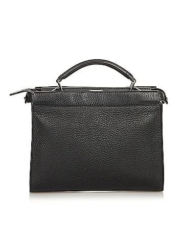 Fendi Peekaboo ISeeU For Men