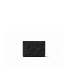 Louis Vuitton Card Holder G65