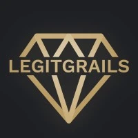 Legitgrails