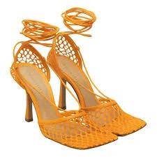 Bottega Veneta Shoes Size 39 2/1 DB