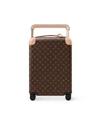 Louis Vuitton Monogram Horizon 50 M13768 RFID