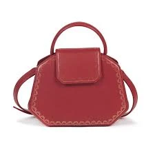 Cartier Mini Guirlande de Cartier Bag