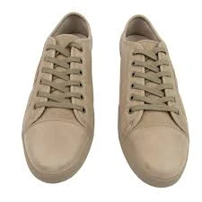Dolce & Gabbana Beige Trainers Size:41