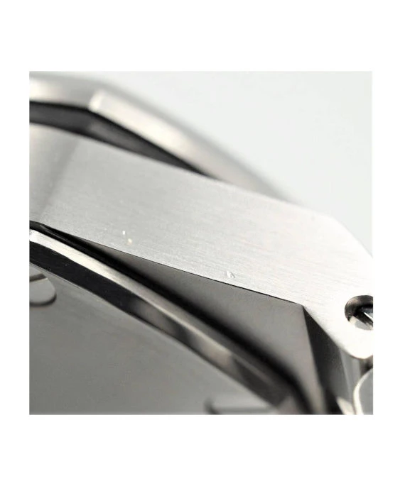 Audemars Piguet 25721ST.OO.100 Royal Oak Offshore Mechanical Automatic Date Display Chronograph Tachymeter Men's 43mm Watch