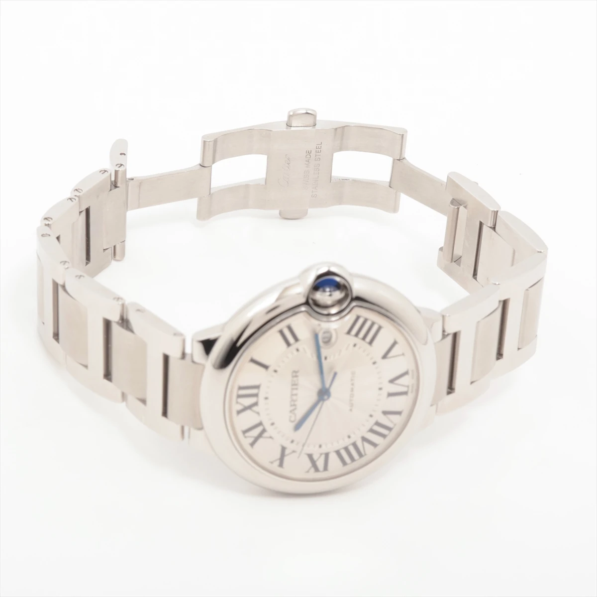 Cartier 3001 best sale