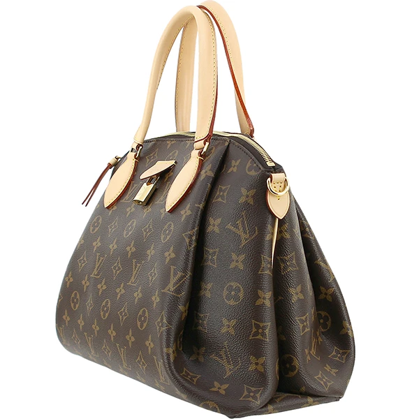 Louis Vuitton  Rivoire MM Monogram