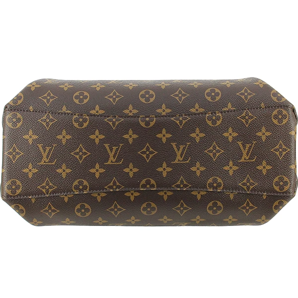 Louis Vuitton  Rivoire MM Monogram