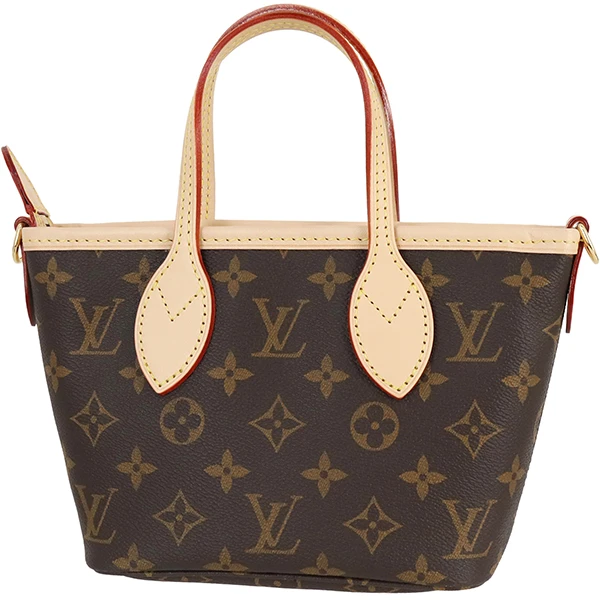 Louis Vuitton Neverfull BB Monogram