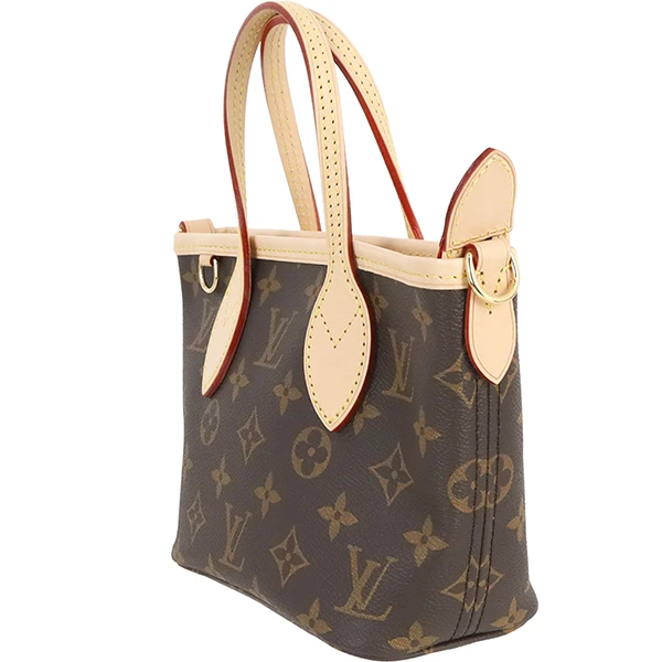 Louis Vuitton Neverfull BB Monogram