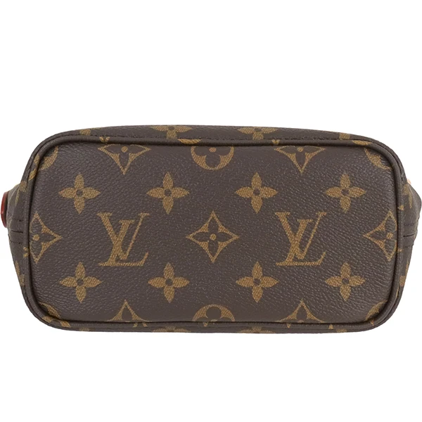 Louis Vuitton Neverfull BB Monogram