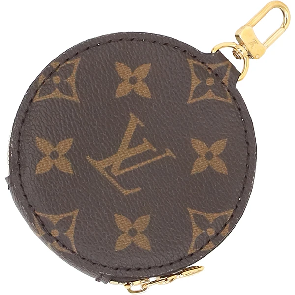 Louis Vuitton Neverfull BB Monogram