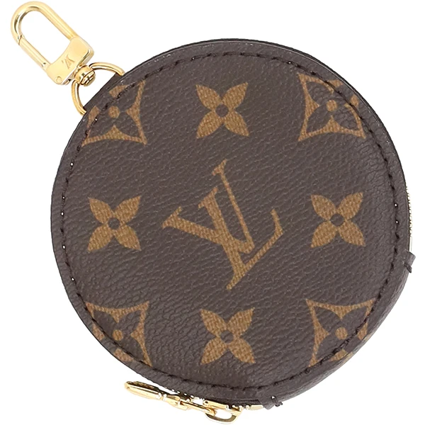 Louis Vuitton Neverfull BB Monogram