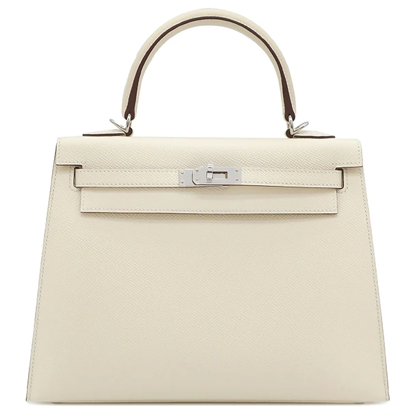 Sesame color hermes outlet