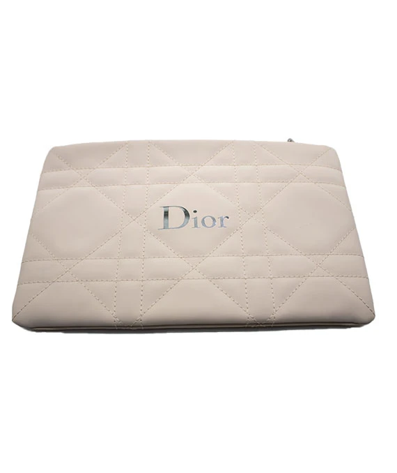 Dior Trousse Pouch